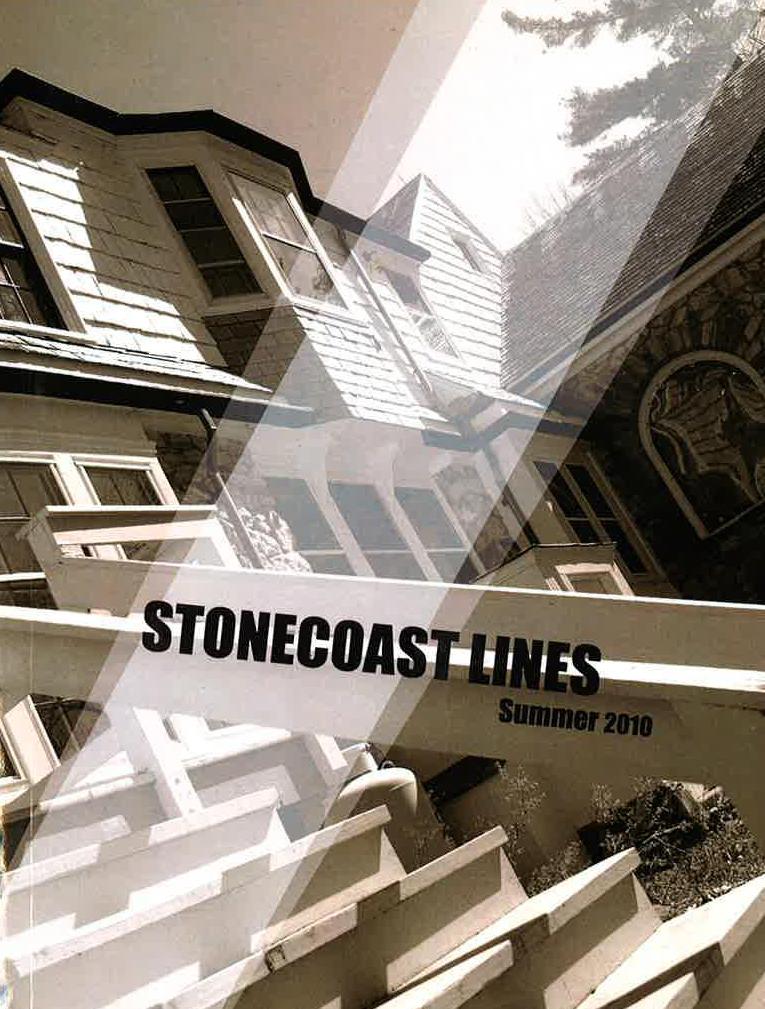 Low-residency mfa creative writing image